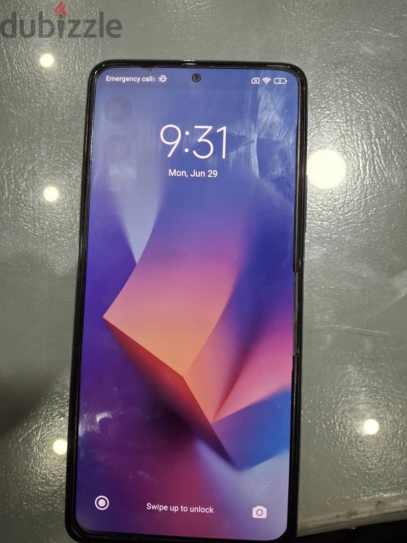 redmi note 10 pro 6/128 1