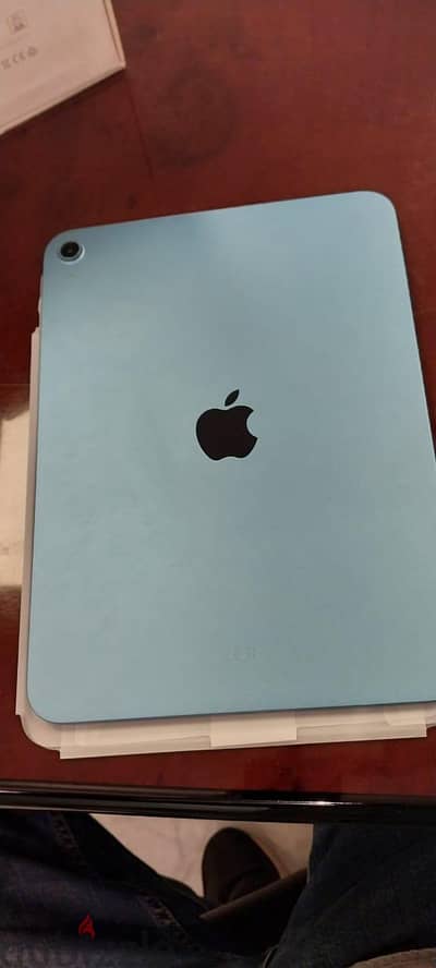 ipad A16 -  11th Gen wifi