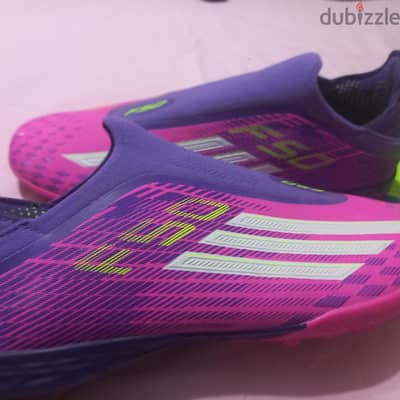 ستارز  f50 ترتان