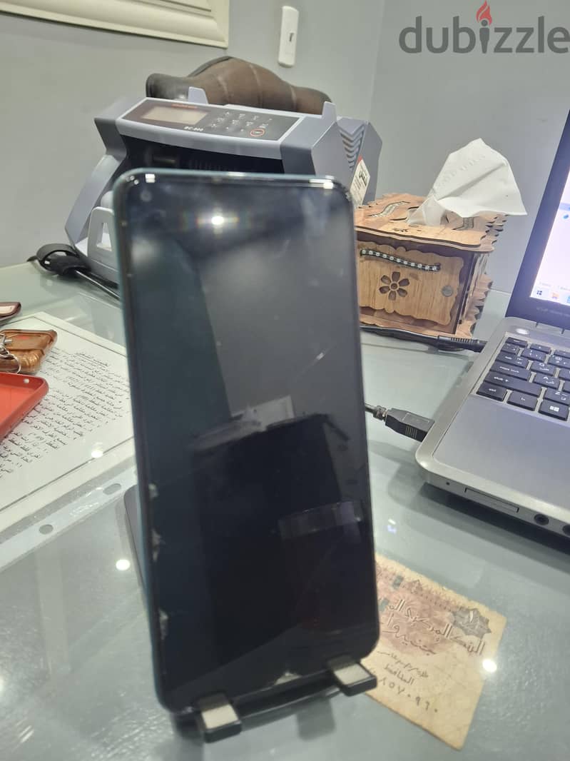 redmi note 9 64/3 1