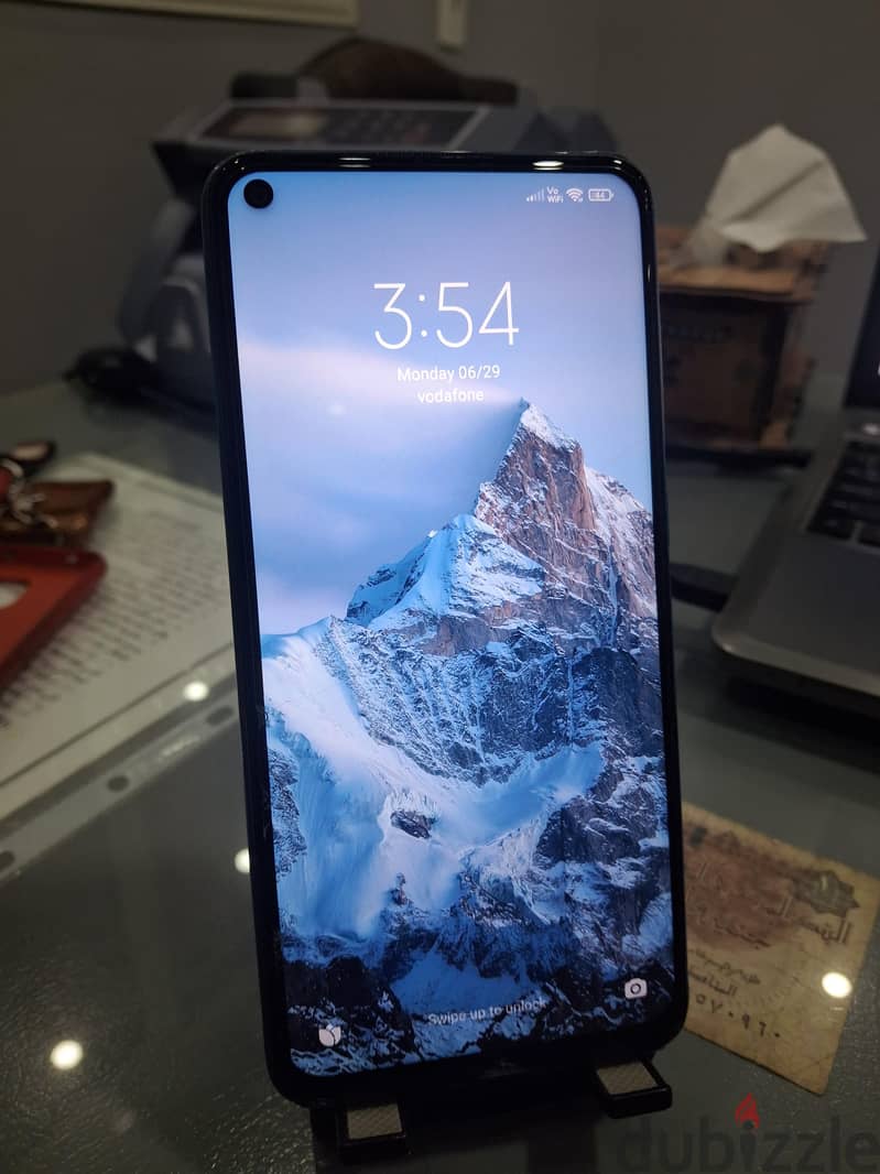 redmi note 9 64/3 2