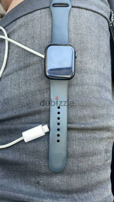 Series 7