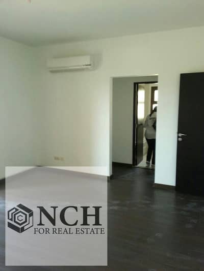 تاون هاوس كورنر للبيع في ميفيدا أفينيوز 2 – القاهرة الجديدة  فرصة استثنائية لامتلاك تاون هاوس كورنر داخل كمبوند ميفيدا – Avenues 2، أحد أرقى مشروعات