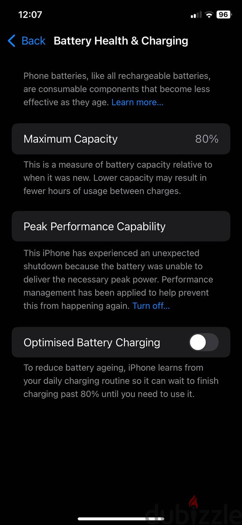 Apple - iPhone XR 2