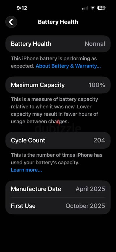 Apple - iPhone 16 Plus