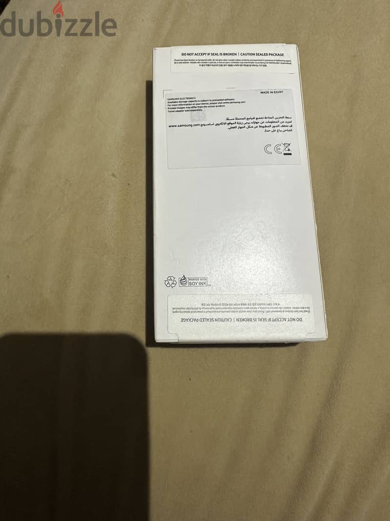 Samsung A15 5G 3