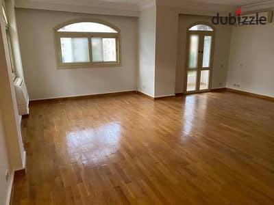 Unique apartment with Kitchen and Air Conditioners ready to move in Beverly Hills