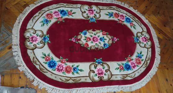 سجاده مستورده هاند ميد جديده