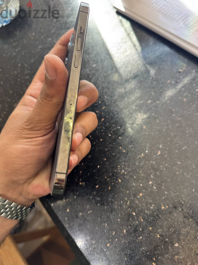 Apple - iPhone 12 Pro Max 3