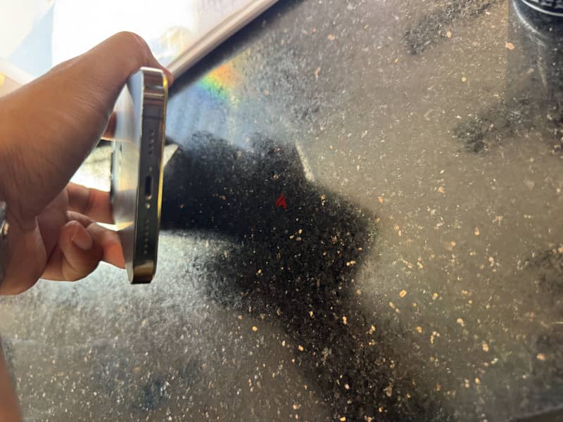 Apple - iPhone 12 Pro Max 4