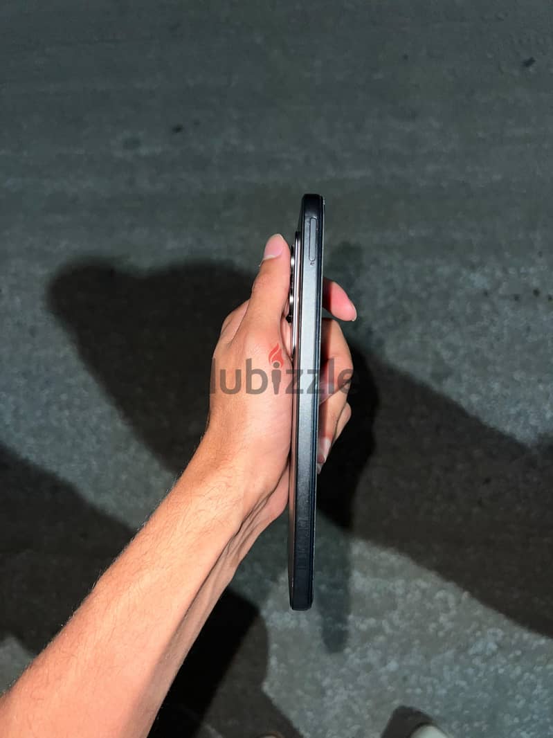 Xiaomi Redmi 15 5G 3