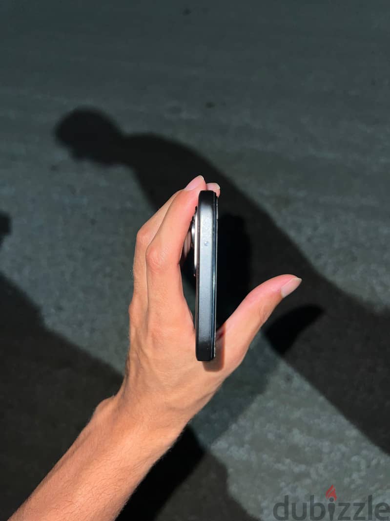 Xiaomi Redmi 15 5G 4
