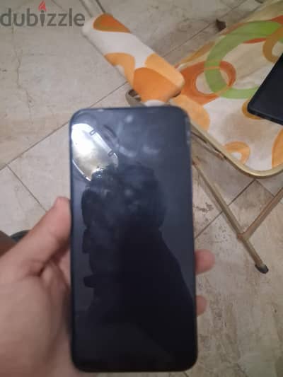 OPPO A6 4G