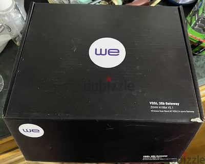 router we zte h188a v6