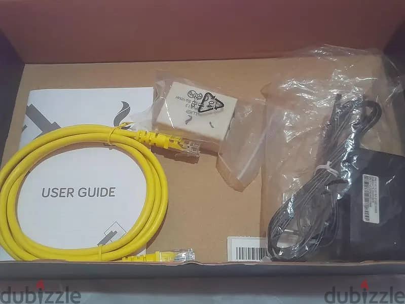 router we zte h188a 2