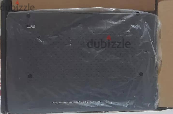router we zte h188a 3