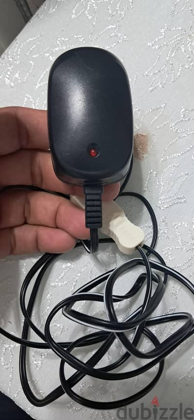 موتسيكل اطفال
