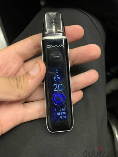 Xlim 3 ultra