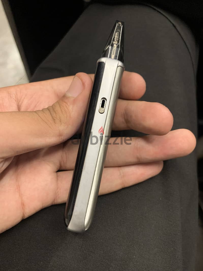Xlim 3 ultra 2