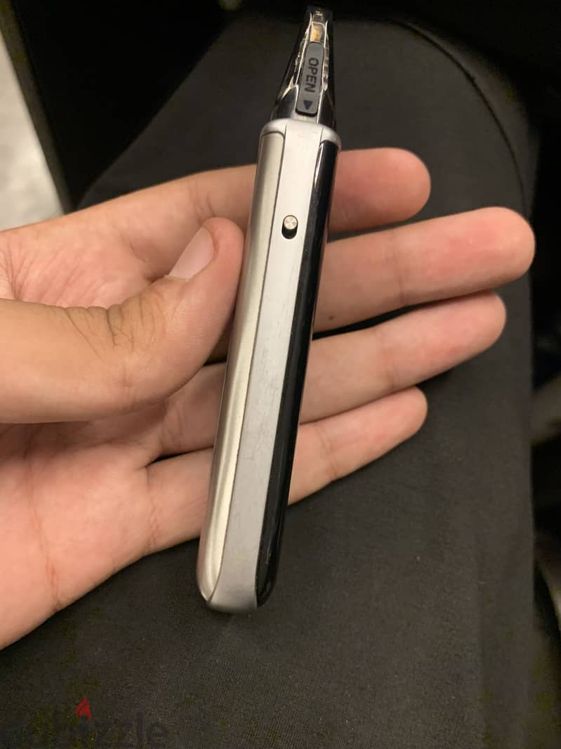 Xlim 3 ultra 3