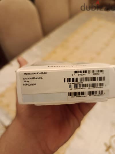 سامسونج ايه 12