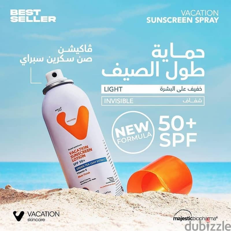 Sunscreen 1