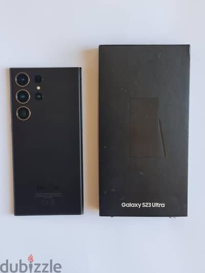 samsung s23 ultra  سامسونج s23 الترا