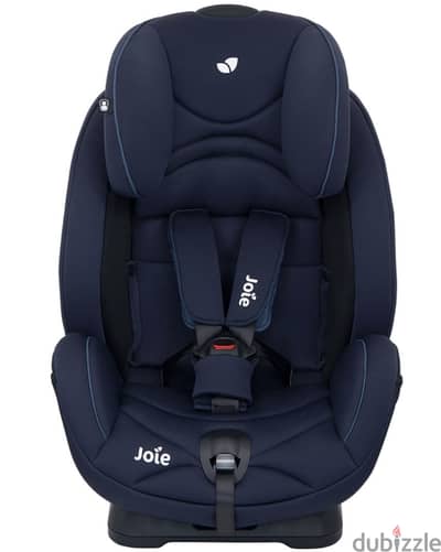 3 seats in 1 from birth to 7 years - from birth to 25 kilos