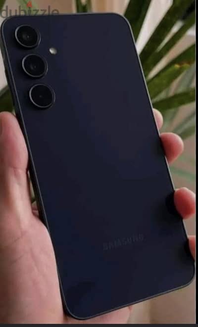 سامسونج ايه 35 5 جي