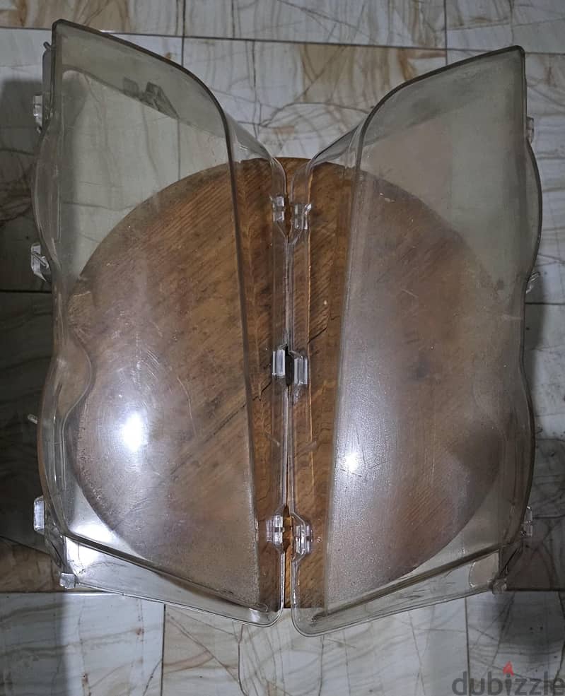 bmw e46 99 car parts 4