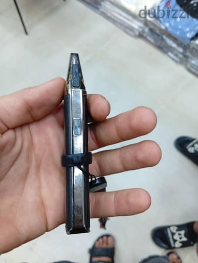 بودxlim pro1