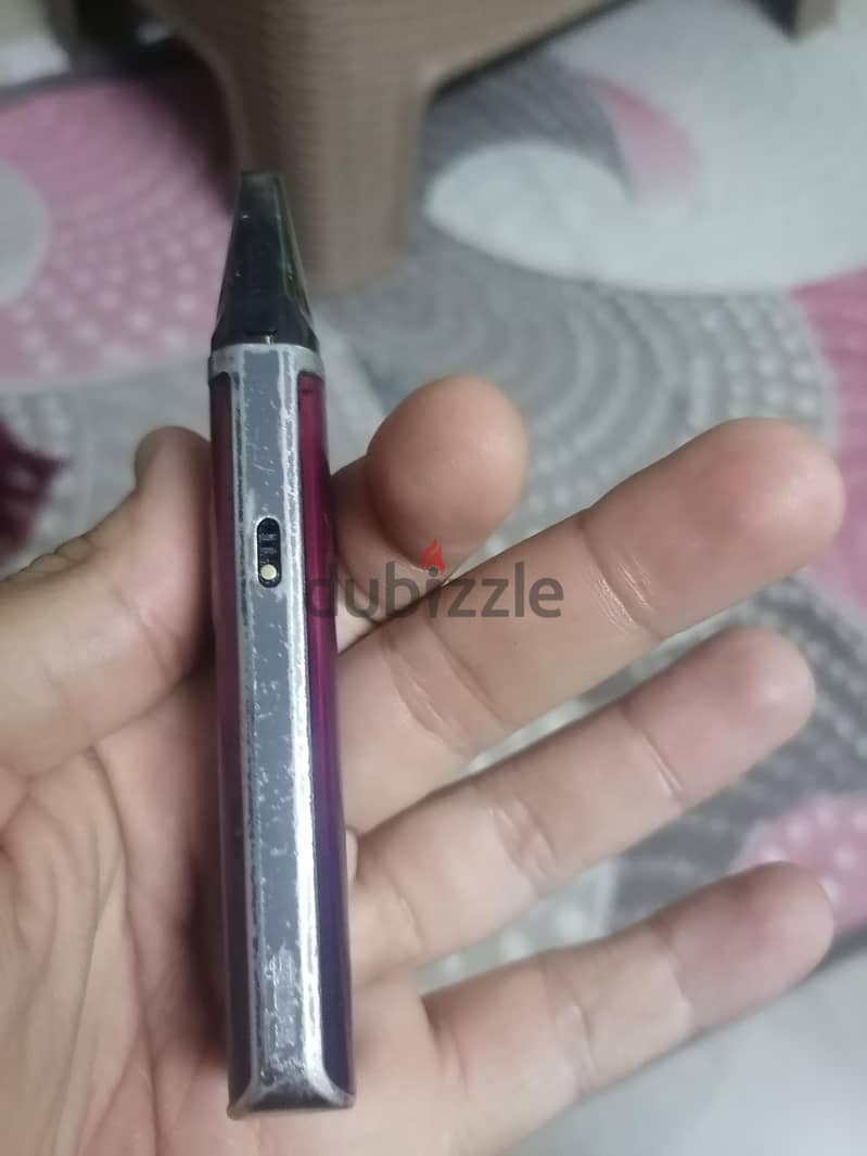 oxva vape 1