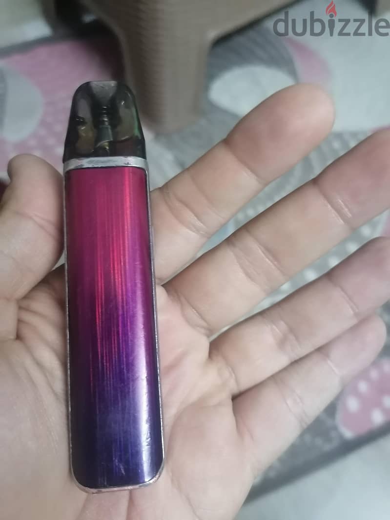 oxva vape 2