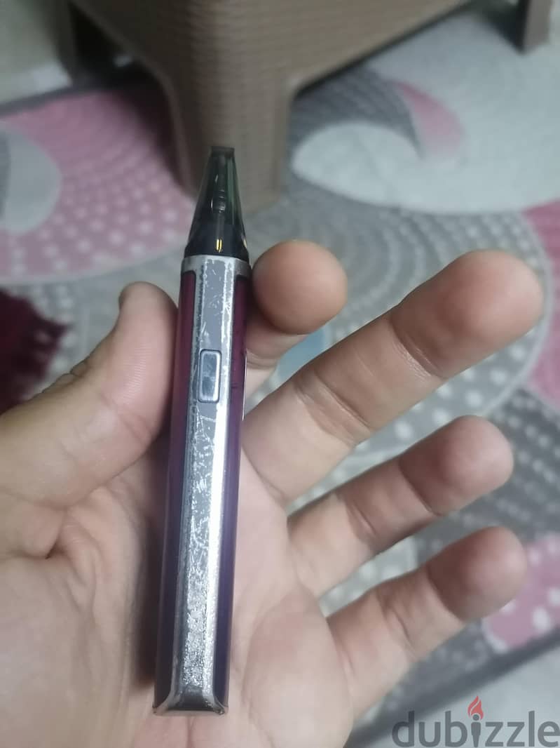 oxva vape 3