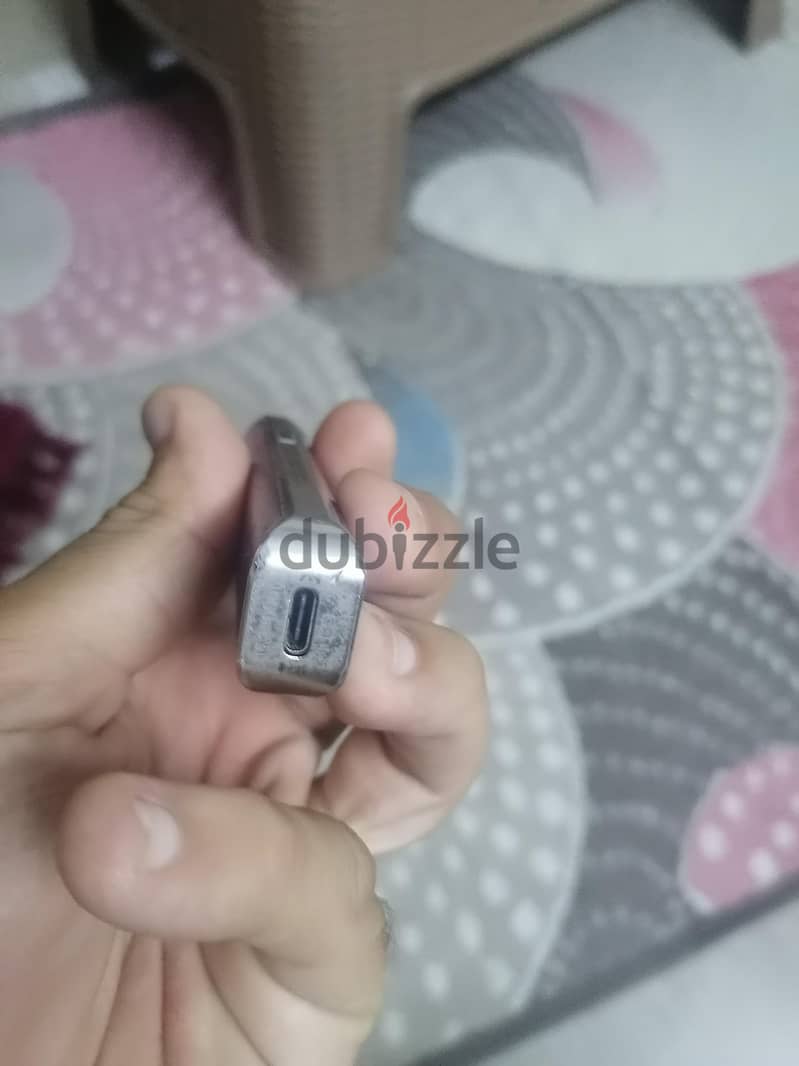 oxva vape 4