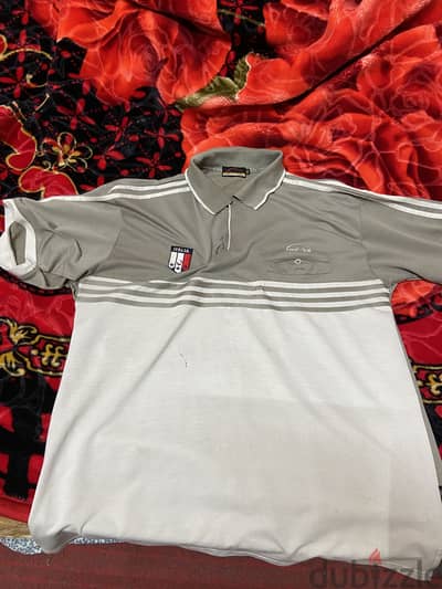 ترنج بيت xxl