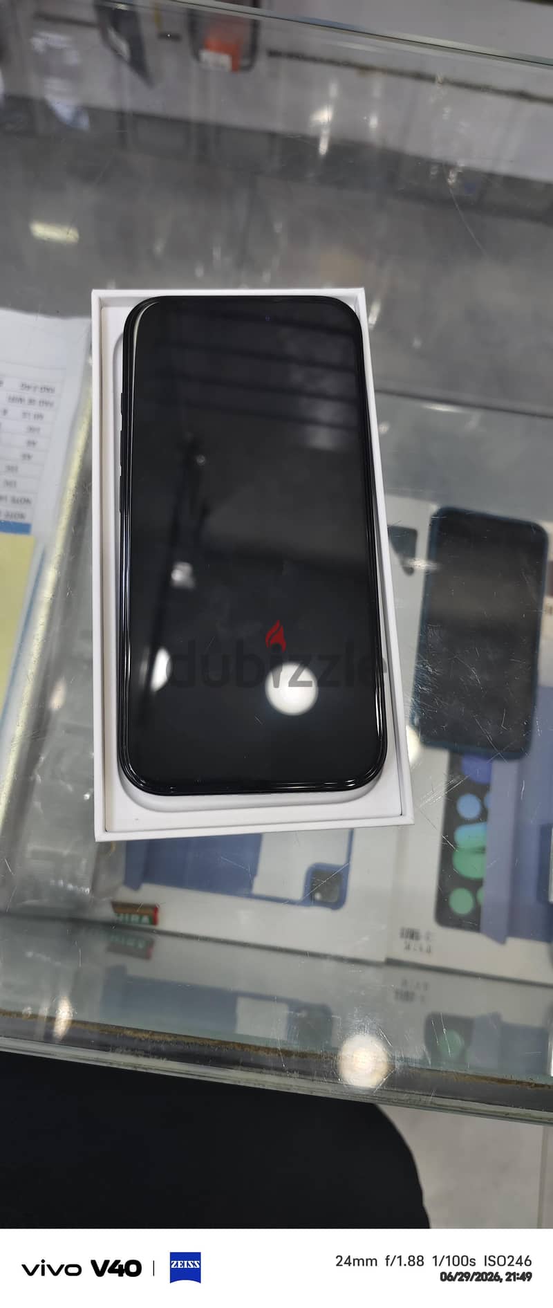Apple - iPhone 16 2