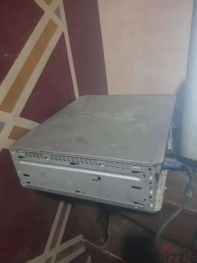 windows 7 ultimate