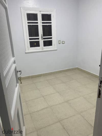 apartment for sale in Moharam Bek