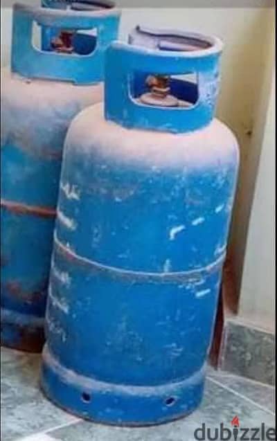 ٢ أنيوبة بونجاز
