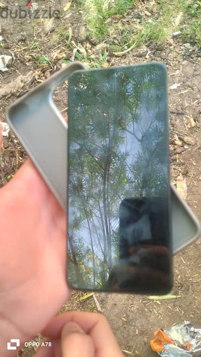 أسوس روج 8 اس برو