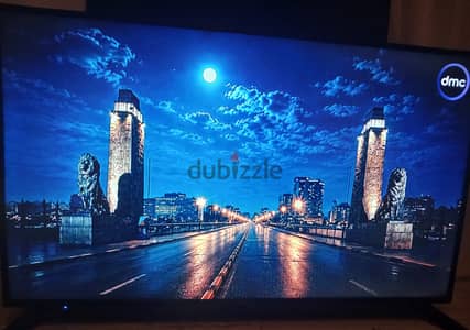 شاشة ٤٩ بوصة