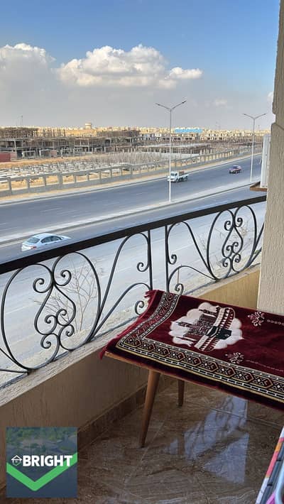 Unbeatable Price - 180m - 3BR - Main Street View - Sephora Heights