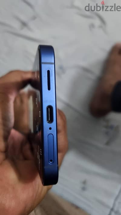 سامسونج اس 25 بلس