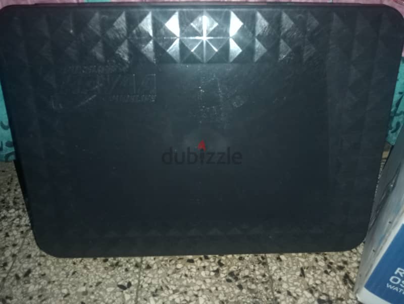 VOLEX 2