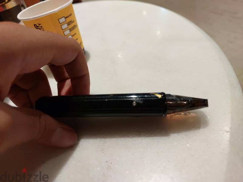xlim pro3. ultra 1