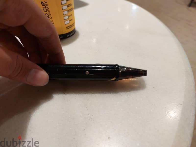 xlim pro3. ultra 2