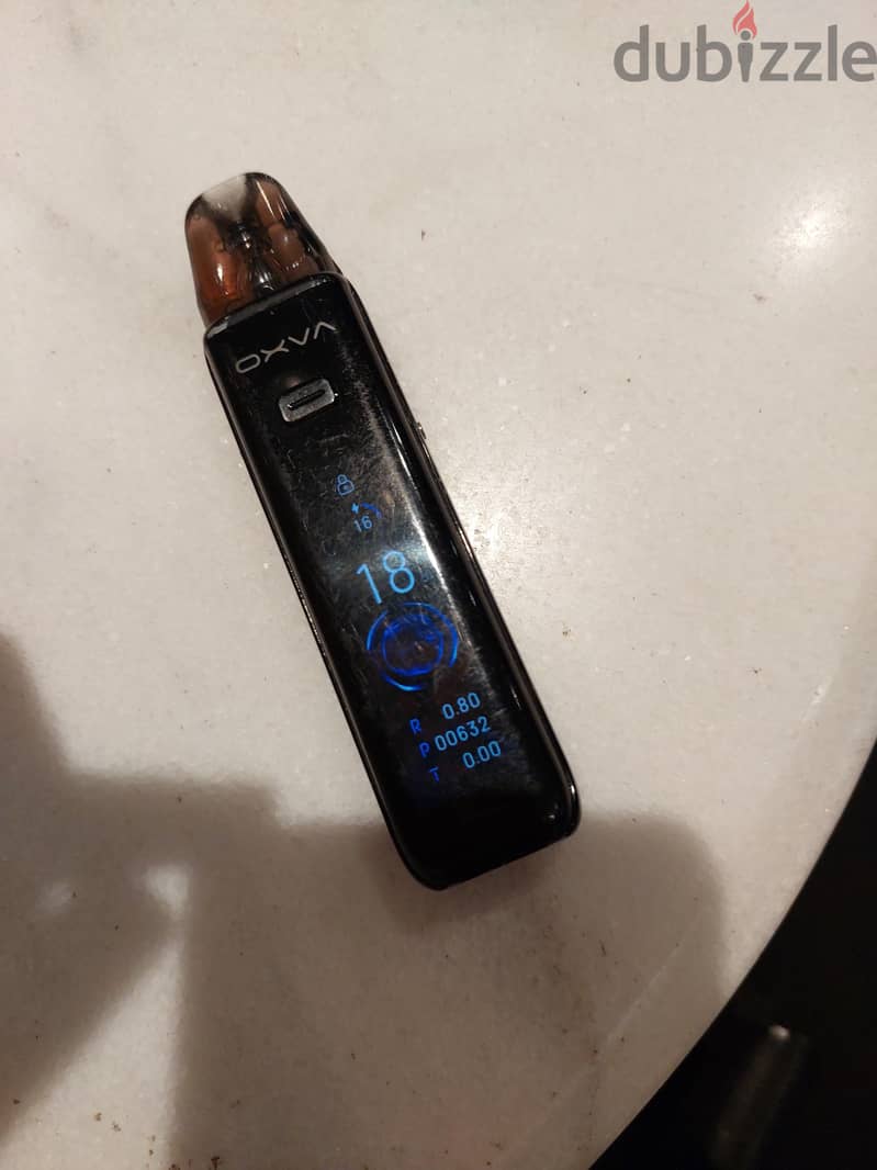 xlim pro3. ultra 4