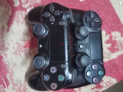 أسيوط