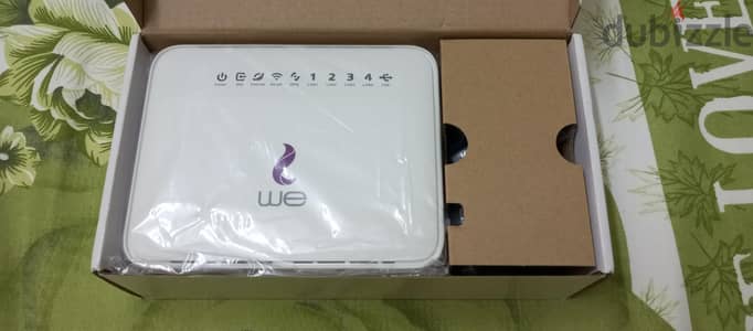 روتر hg630 vdsl 2
